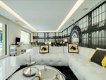 Golf Valley Villa_8