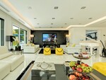 Golf Valley Villa_10
