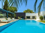 Golf Valley Villa_9