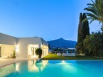 Golf Valley Villa_15