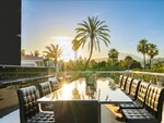 Golf Valley Villa_3