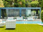 Golf Valley Villa_1