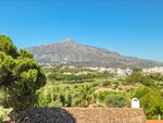 Golf Valley Villa_5