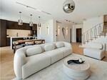 Aloha Hill Club Penthouse_31