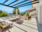 Aloha Hill Club Penthouse_32