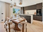 Aloha Hill Club Penthouse_1