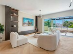 Aloha Hill Club Penthouse_28