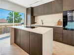 Aloha Hill Club Penthouse_2