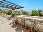 Aloha Hill Club Penthouse_3