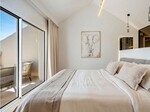 Aloha Hill Club Penthouse_7
