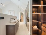 Aloha Hill Club Penthouse_9