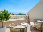 Aloha Hill Club Penthouse_10