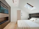 Aloha Hill Club Penthouse_12