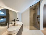Aloha Hill Club Penthouse_14
