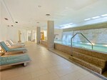Aloha Hill Club Penthouse_24
