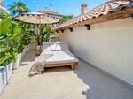 Aloha Hill Club Penthouse_17