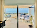 Santa Clara Duplex_2