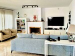 Santa Clara Duplex_1