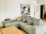 Santa Clara Duplex_17