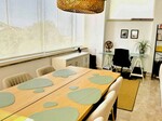 Santa Clara Duplex_16