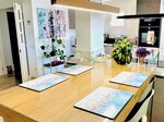 Santa Clara Duplex_15