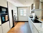 Santa Clara Duplex_13