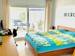 Santa Clara Duplex_3