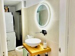 Santa Clara Duplex_4