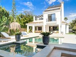 Parcelas del Golf Villa_36