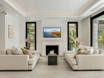 Parcelas del Golf Villa_46