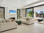 Parcelas del Golf Villa_47