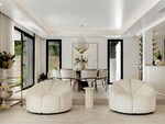Parcelas del Golf Villa_48