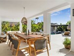 Parcelas del Golf Villa_27