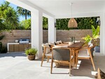 Parcelas del Golf Villa_28