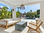 Parcelas del Golf Villa_29