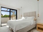 Parcelas del Golf Villa_10