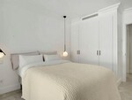 Parcelas del Golf Villa_13