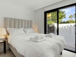 Parcelas del Golf Villa_16
