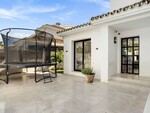 Parcelas del Golf Villa_40