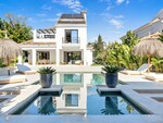 Parcelas del Golf Villa_44