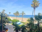 Estepona Seafront Apartment_34