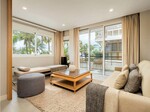 Estepona Seafront Apartment_9