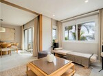 Estepona Seafront Apartment_10