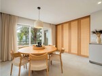 Estepona Seafront Apartment_7