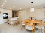 Estepona Seafront Apartment_8
