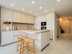 Estepona Seafront Apartment_4