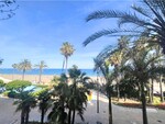 Estepona Seafront Apartment_33