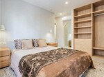 Estepona Seafront Apartment_16