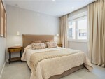 Estepona Seafront Apartment_19