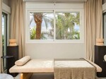 Estepona Seafront Apartment_20